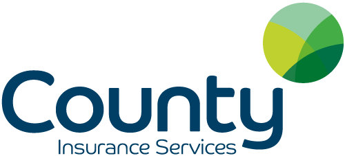 County Insurance