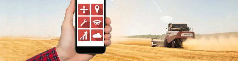 Sat Nav Nabbers &ndash; Make sure you are covered