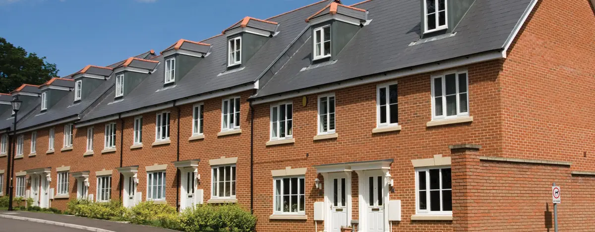 In summary for the majority of properties that have third parties inside them, on a private rental basis, then EICRs are a legal requirement. For commercial properties EICRs are strongly recommended.