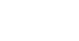BIBA Logo