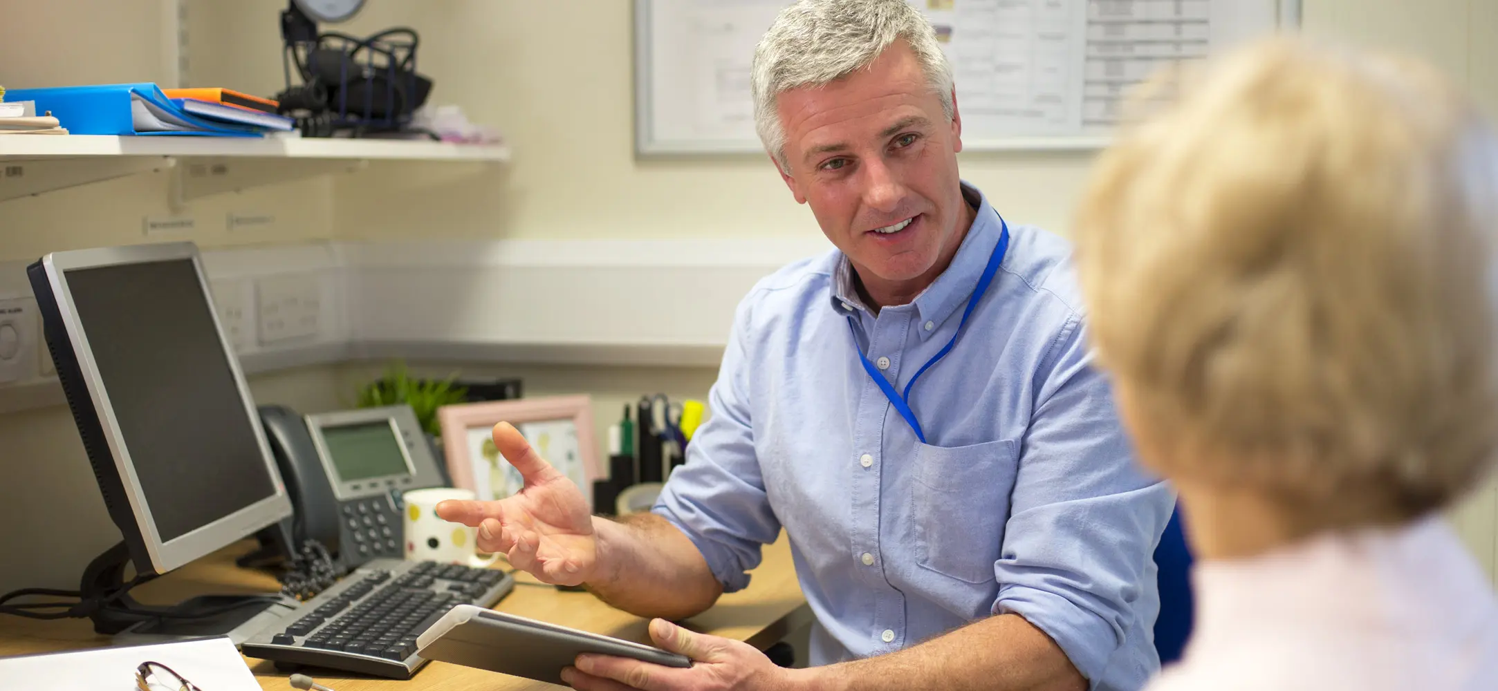 Keen to develop our private medical insurance (PMI) offering, here explains what it covers and why you should consider having it either as an individual, family or part of a workplace scheme