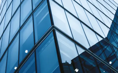 Business Insurance Get down to business with our speclialised solutions. Shop by business category, type or policy.