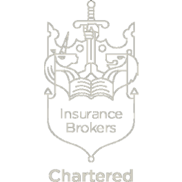 Insurance Brokers - Chartered