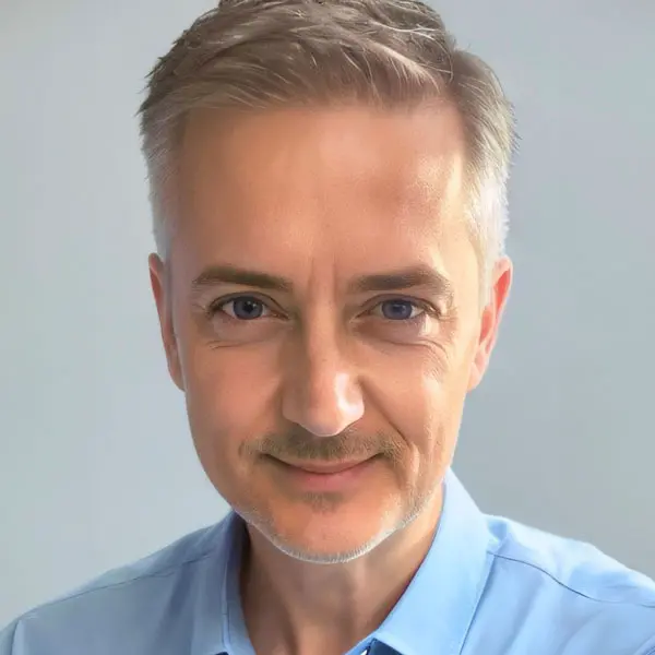 Matthew Betts - Household Schemes Underwriting Manager