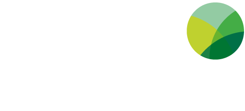 County Insurance