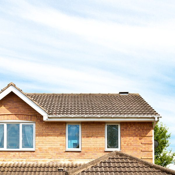 Property Owners Insurance County Insurance Services Limited