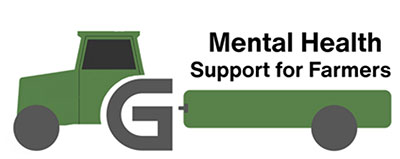 Mental Health Support for Farmers